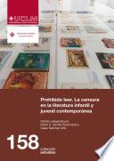 Libro Prohibido leer