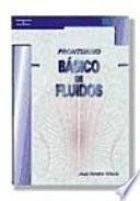 Libro Prontuario básico de fluidos