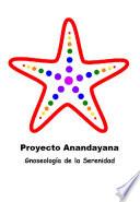 Libro Proyecto Anandayana