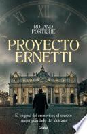 Libro Proyecto Ernetti