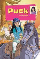 Libro Puck en apuros (Puck 5)