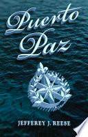 Libro Puerto Paz
