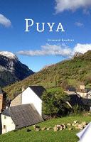 Libro Puya