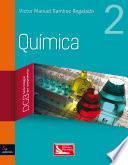 Libro Química 2