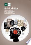 Libro Química básica