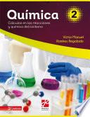 Libro Química 2-DGETI