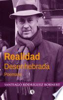 Libro Realidad Desenhebrada