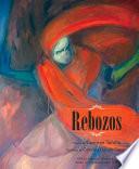 Libro Rebozos