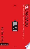 Libro Recargado