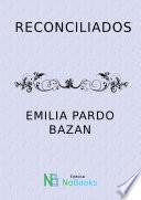 Libro Reconciliados