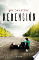 Libro Redención