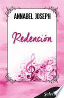 Libro Redención