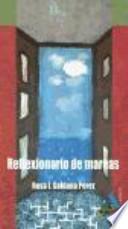 Libro Reflexionario de mareas