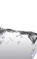 Libro Refrescar el Alma: Todo Ministro Necesita Ser Alentado