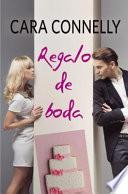Libro Regalo de Boda