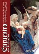 Libro Revista Encuentro Con la Palabra DICIEMBRE 2023