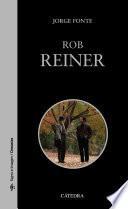Libro Rob Reiner