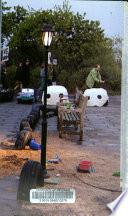 Libro Rosemarie Trockel