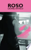 Libro Roso