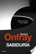 Libro Sabiduría