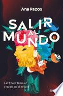 Libro Salir al mundo