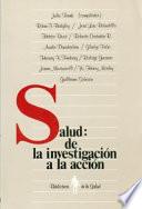 Libro Salud