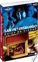 Libro San Petersburgo