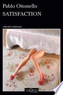 Libro Satisfaction