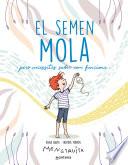 Libro Sayonara Magic 1. Magos en el colegio (Sayonara Magic 1)