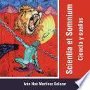 Libro Scientia Et Somnium