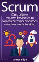 Libro Scrum