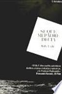 Libro Sé que mi padre decía