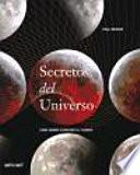 Libro Secretos del universo