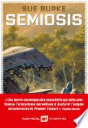 Libro Semiosis