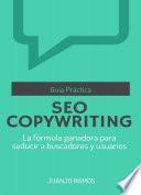 Libro SEO Copywriting