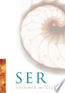 Libro Ser