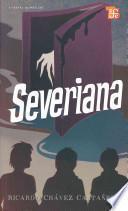 Libro Severiana