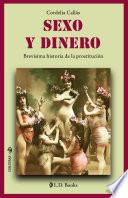 Libro Sexo y dinero