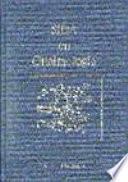 Libro Sida en oftalmología