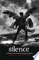 Libro Silence