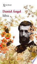 Libro Silva