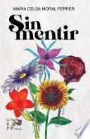 Libro Sin Mentir