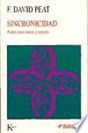 Libro Sincronicidad