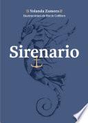 Libro Sirenario