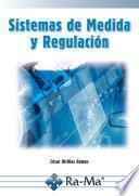 Libro Sistemas de Medida y Regulación