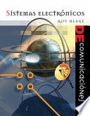 Libro Sistemas electrónicos de comunicaciones