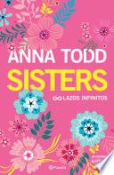 Libro Sisters (Edición mexicana)