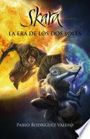 Libro Skara