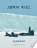 Libro Skrøner
