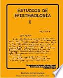 Libro “La filosofía de Althusser a 50 años de Lire le Capital”